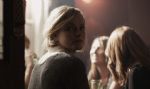 Maxine Peake